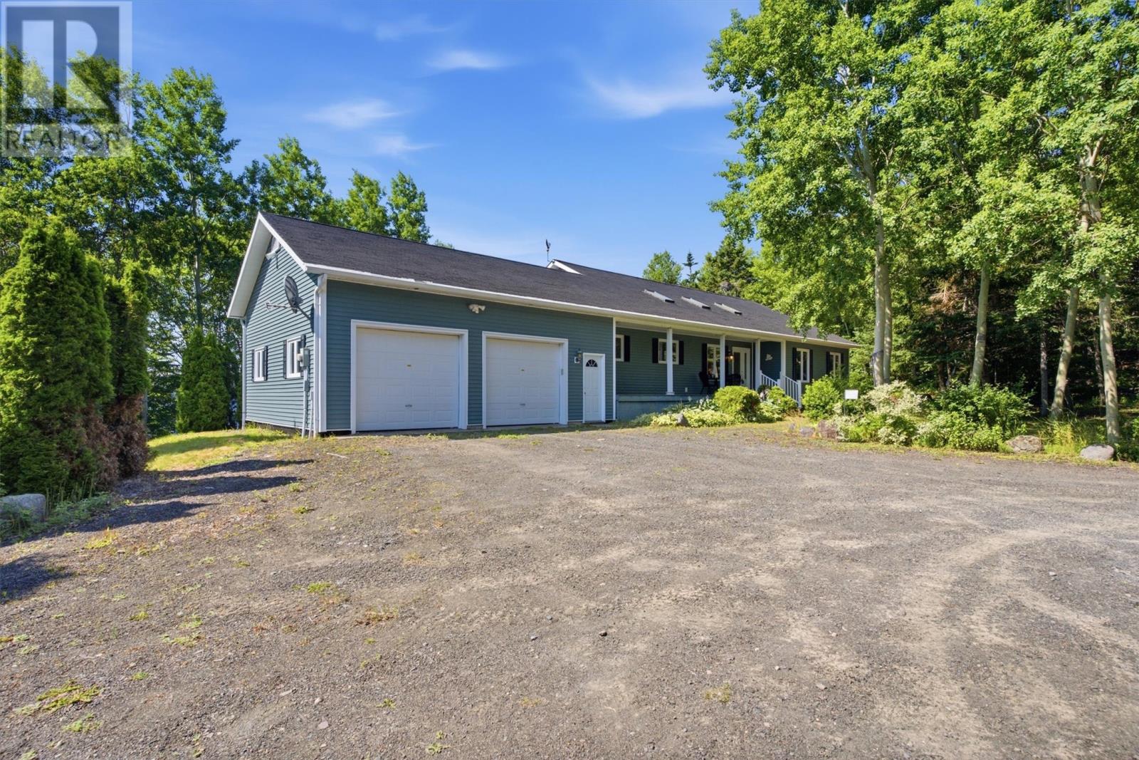 16 Peter's Cove Road, Bunyan's Cove — photo 10