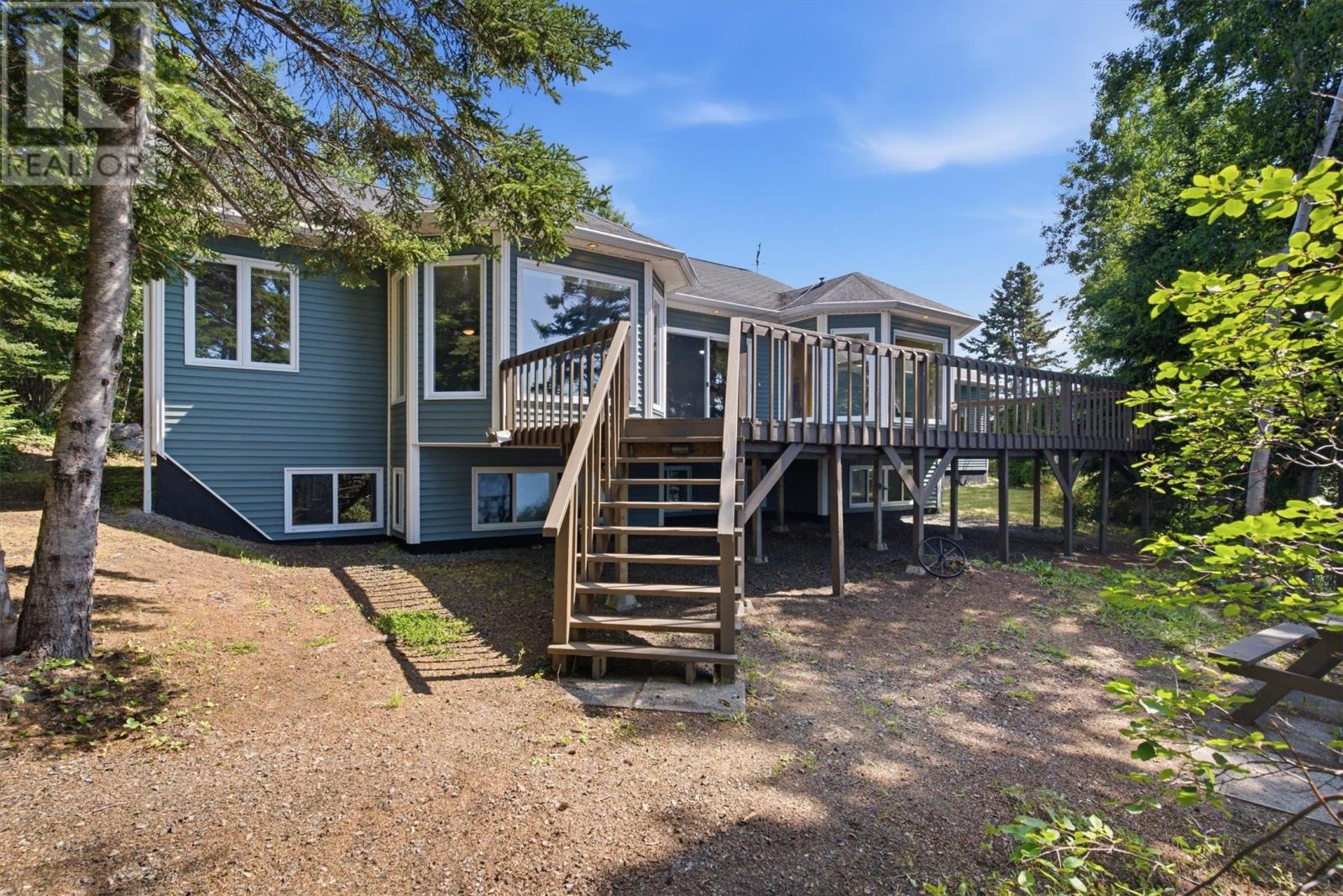 16 Peter's Cove Road, Bunyan's Cove — photo 11
