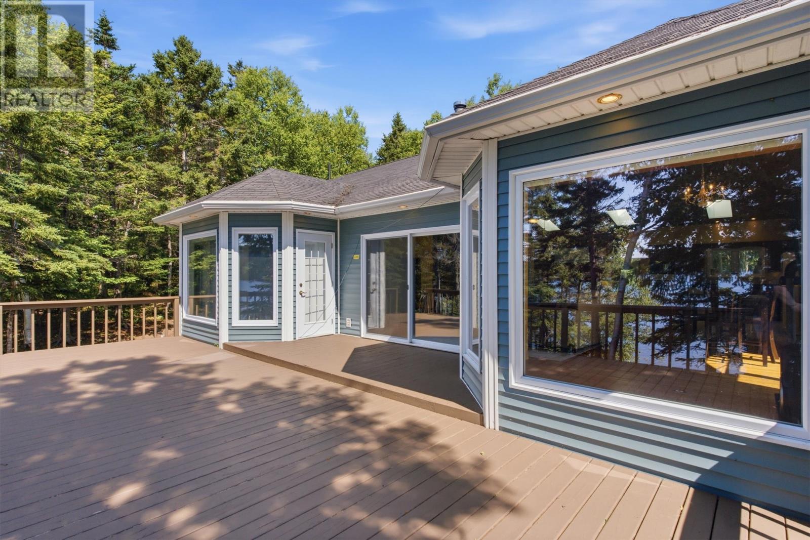 16 Peter's Cove Road, Bunyan's Cove — photo 12