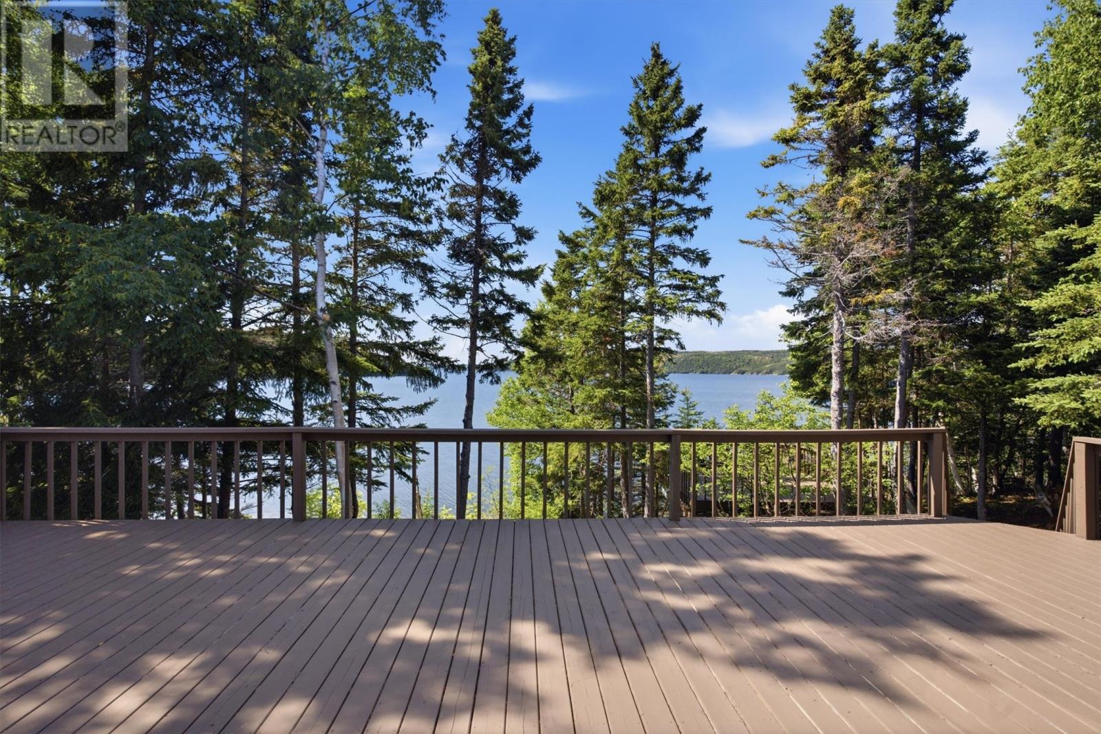 16 Peter's Cove Road, Bunyan's Cove — photo 14