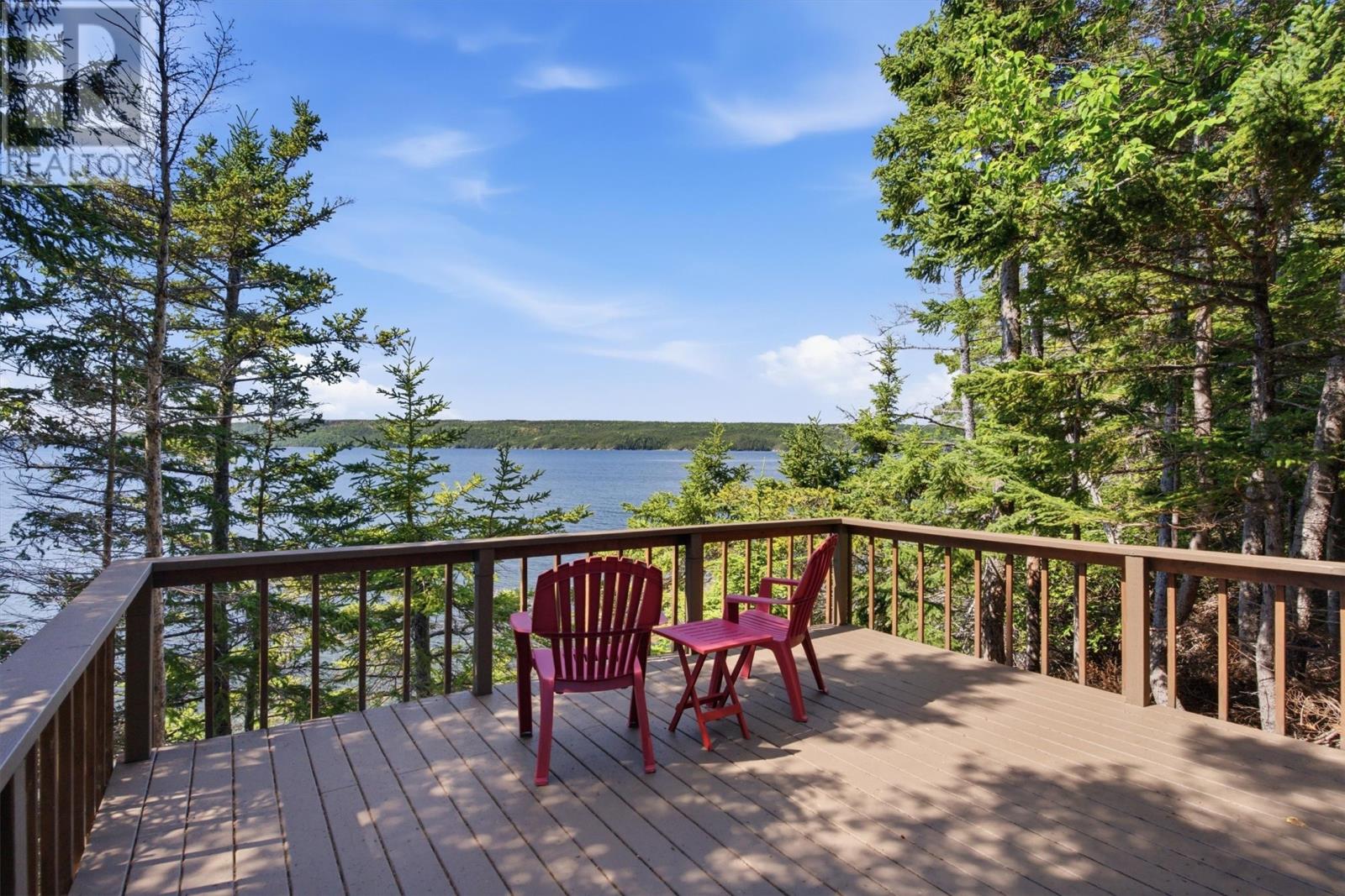 16 Peter's Cove Road, Bunyan's Cove — photo 15