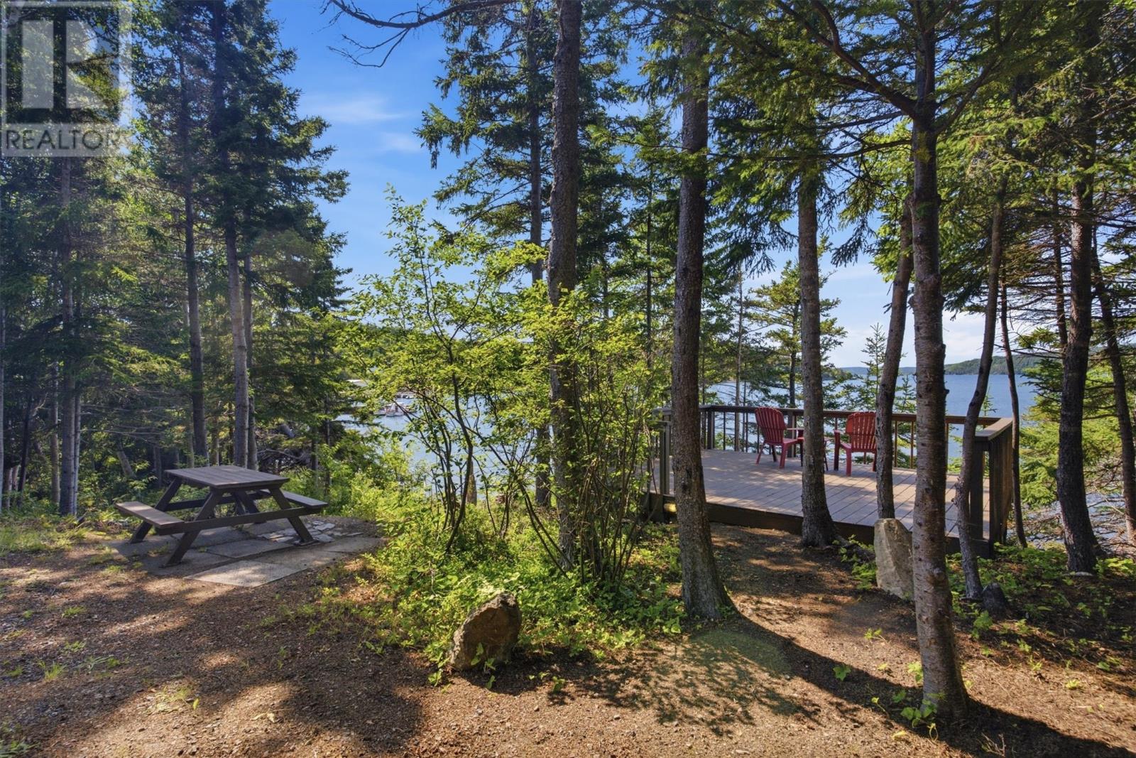 16 Peter's Cove Road, Bunyan's Cove — photo 18