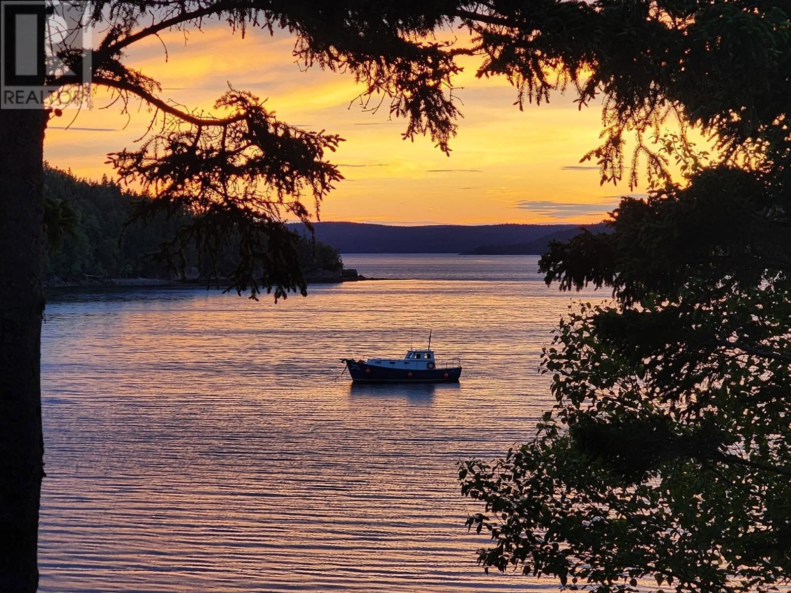 16 Peter's Cove Road, Bunyan's Cove — photo 21