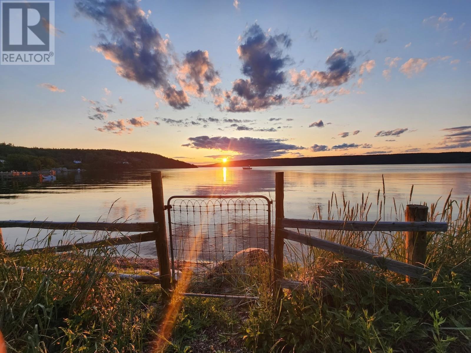 16 Peter's Cove Road, Bunyan's Cove — photo 22