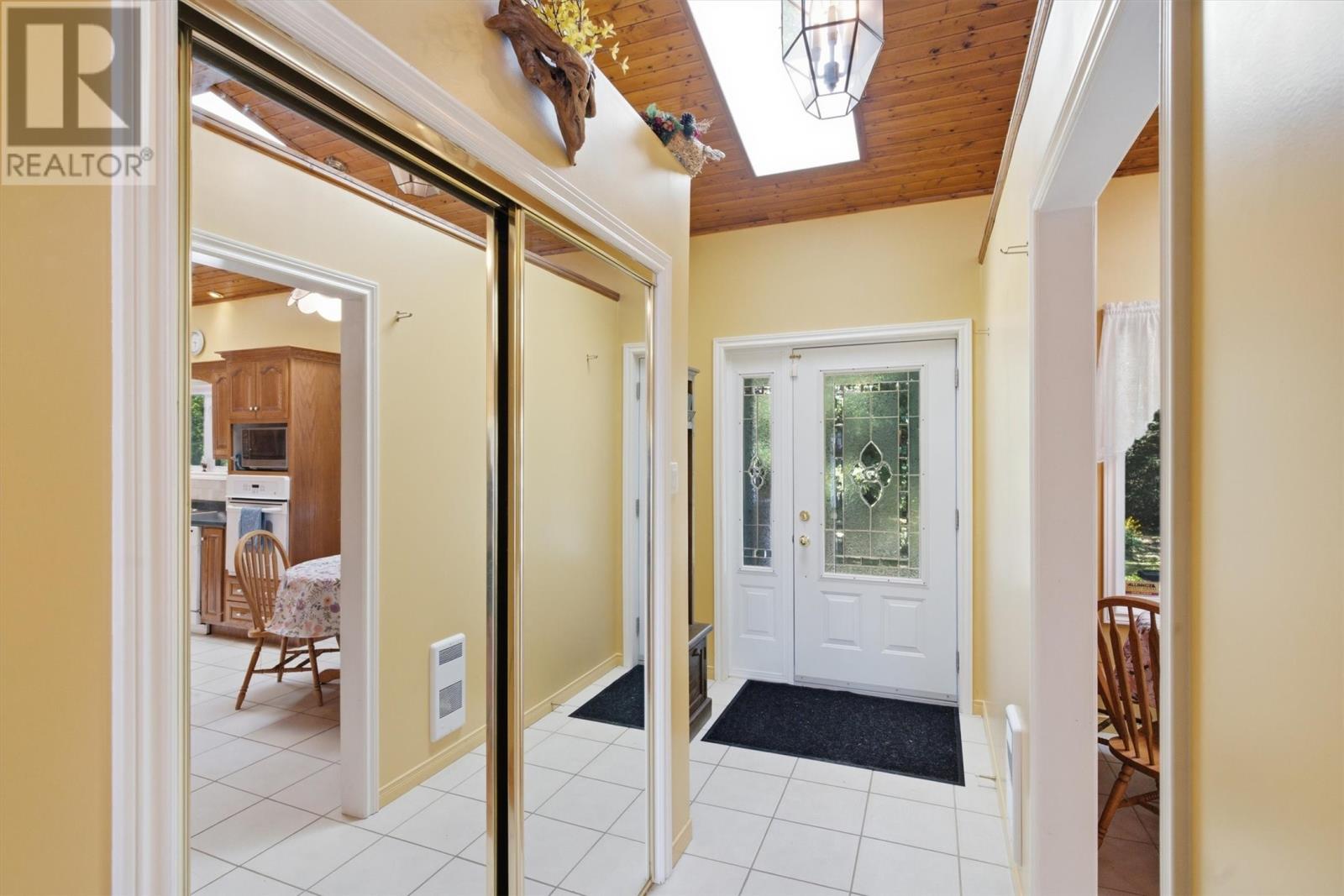16 Peter's Cove Road, Bunyan's Cove — photo 24