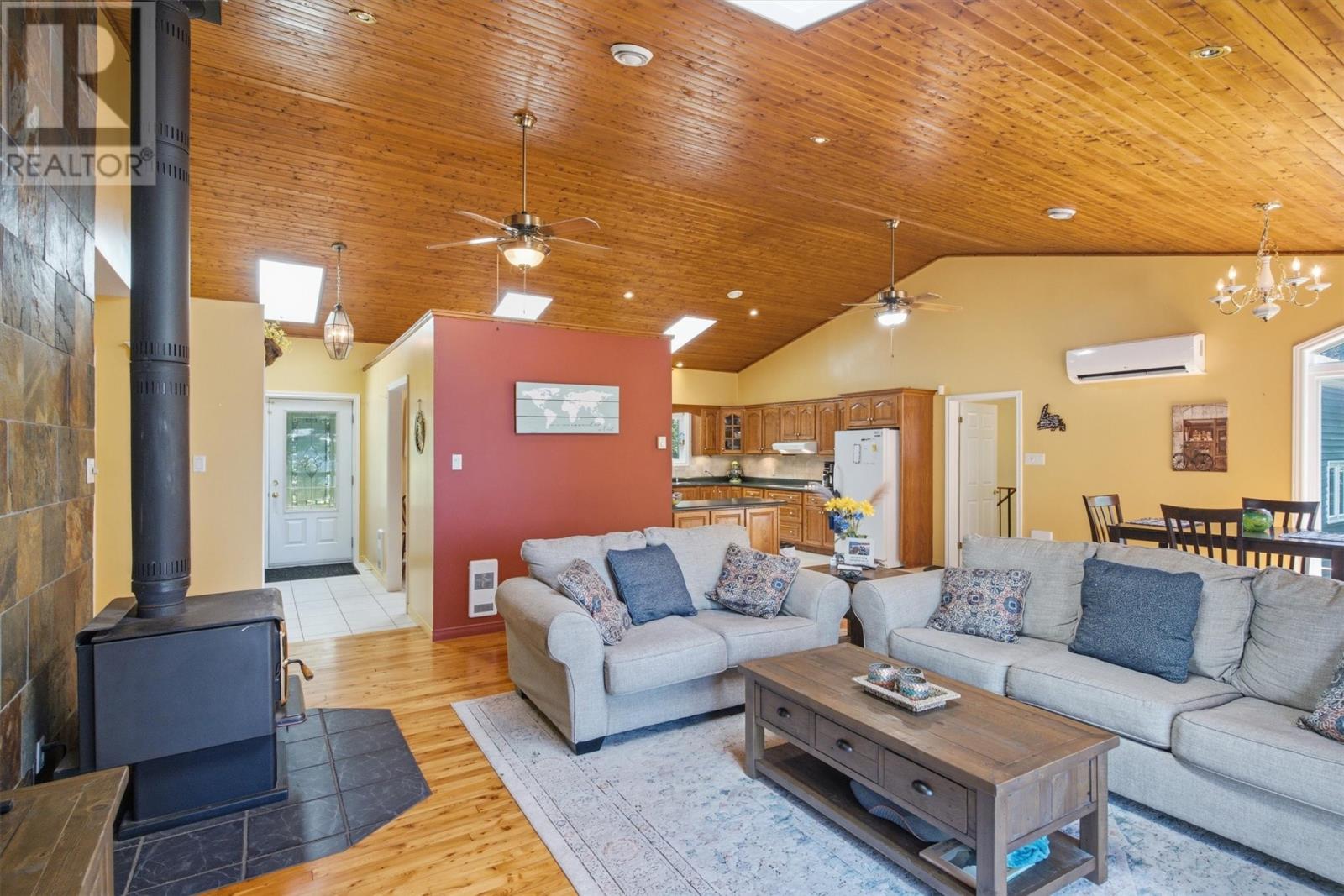 16 Peter's Cove Road, Bunyan's Cove — photo 29