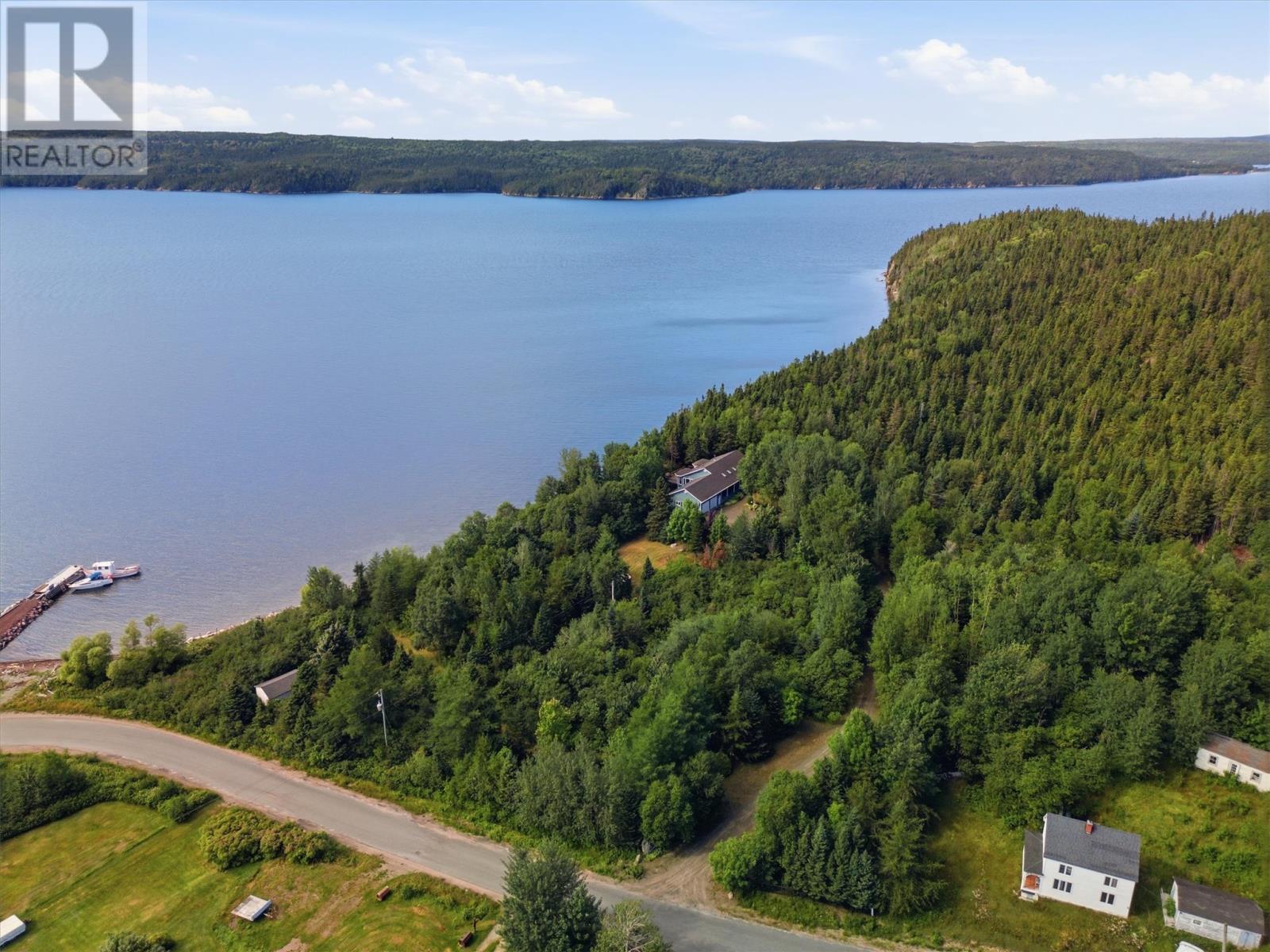 16 Peter's Cove Road, Bunyan's Cove — photo 3
