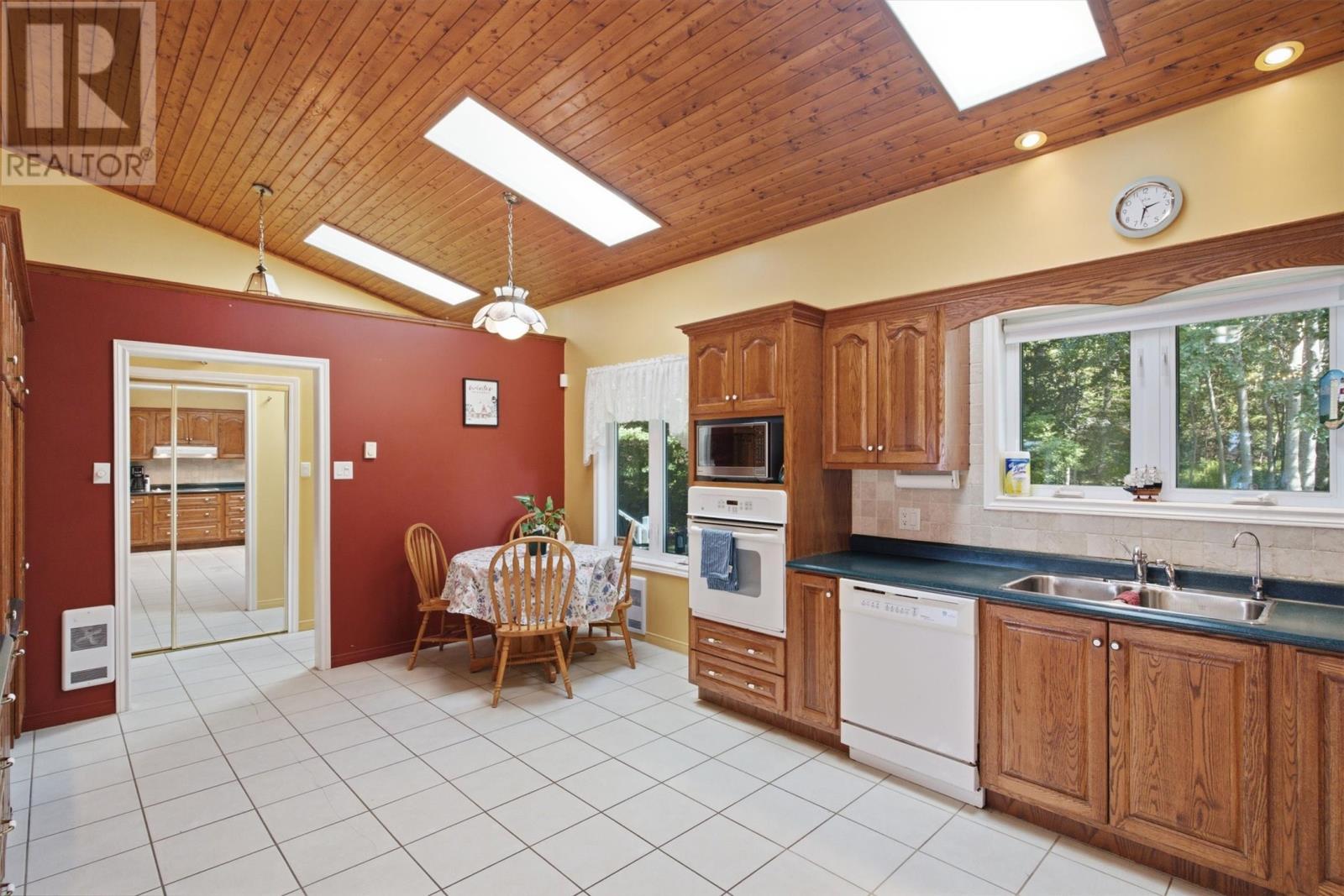 16 Peter's Cove Road, Bunyan's Cove — photo 30