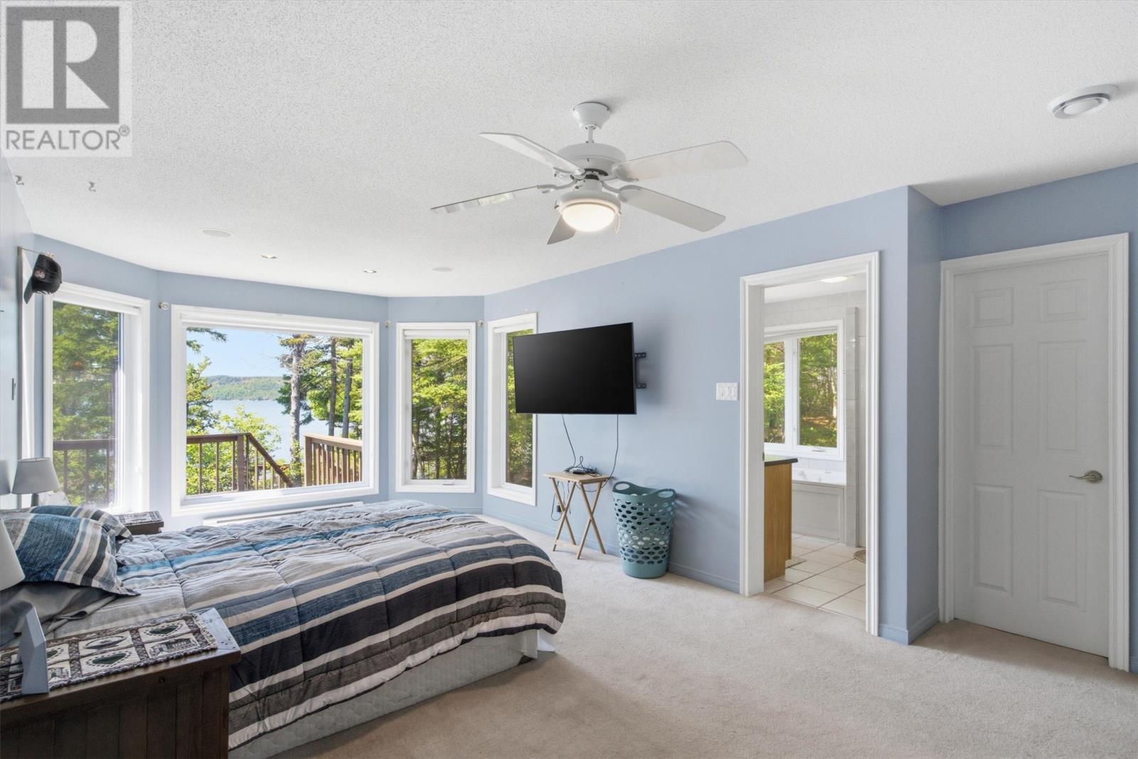 16 Peter's Cove Road, Bunyan's Cove — photo 33