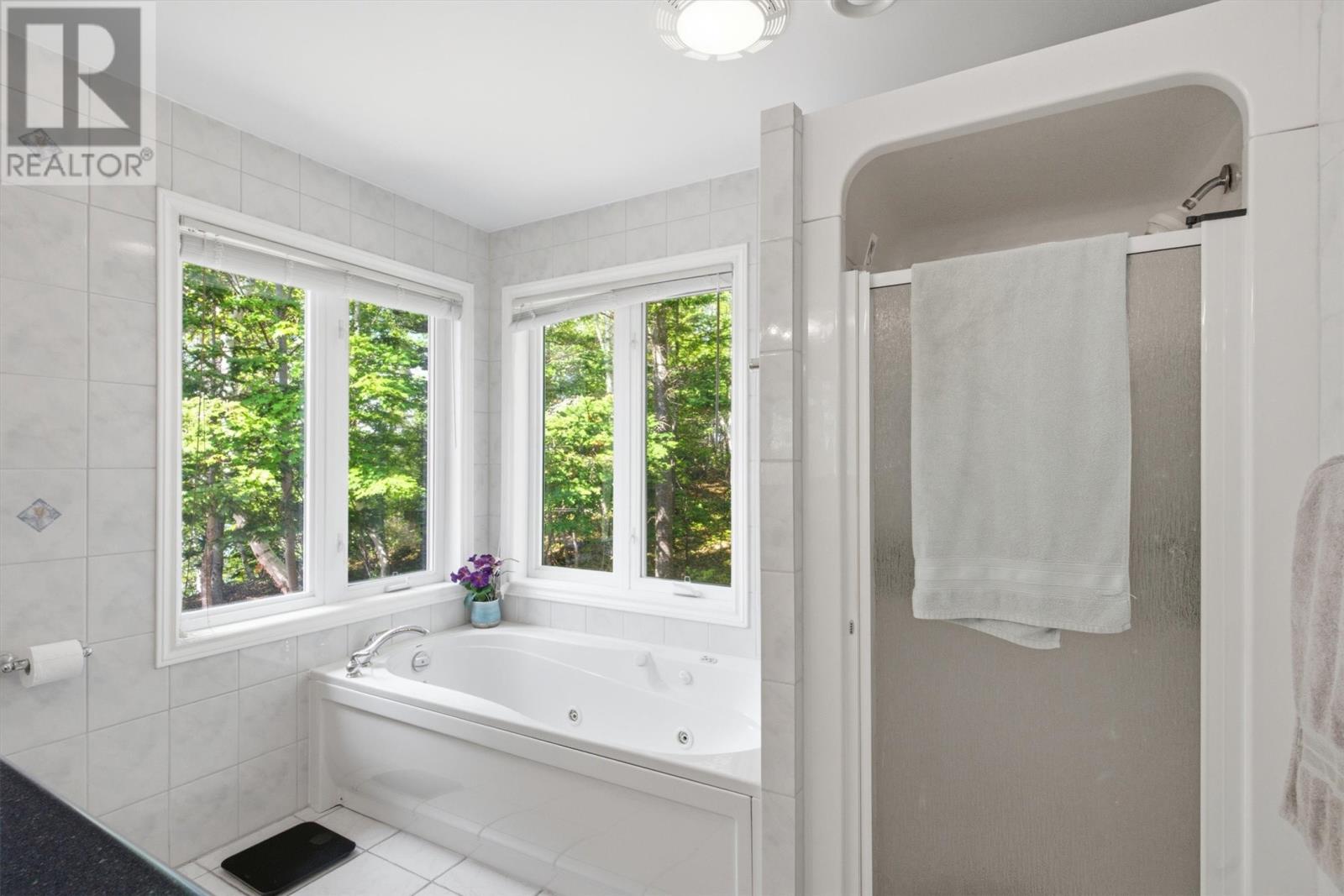 16 Peter's Cove Road, Bunyan's Cove — photo 34