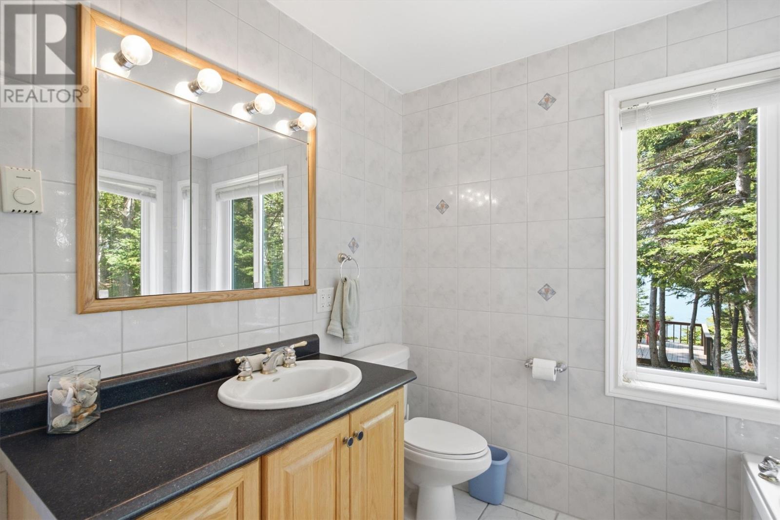 16 Peter's Cove Road, Bunyan's Cove — photo 35