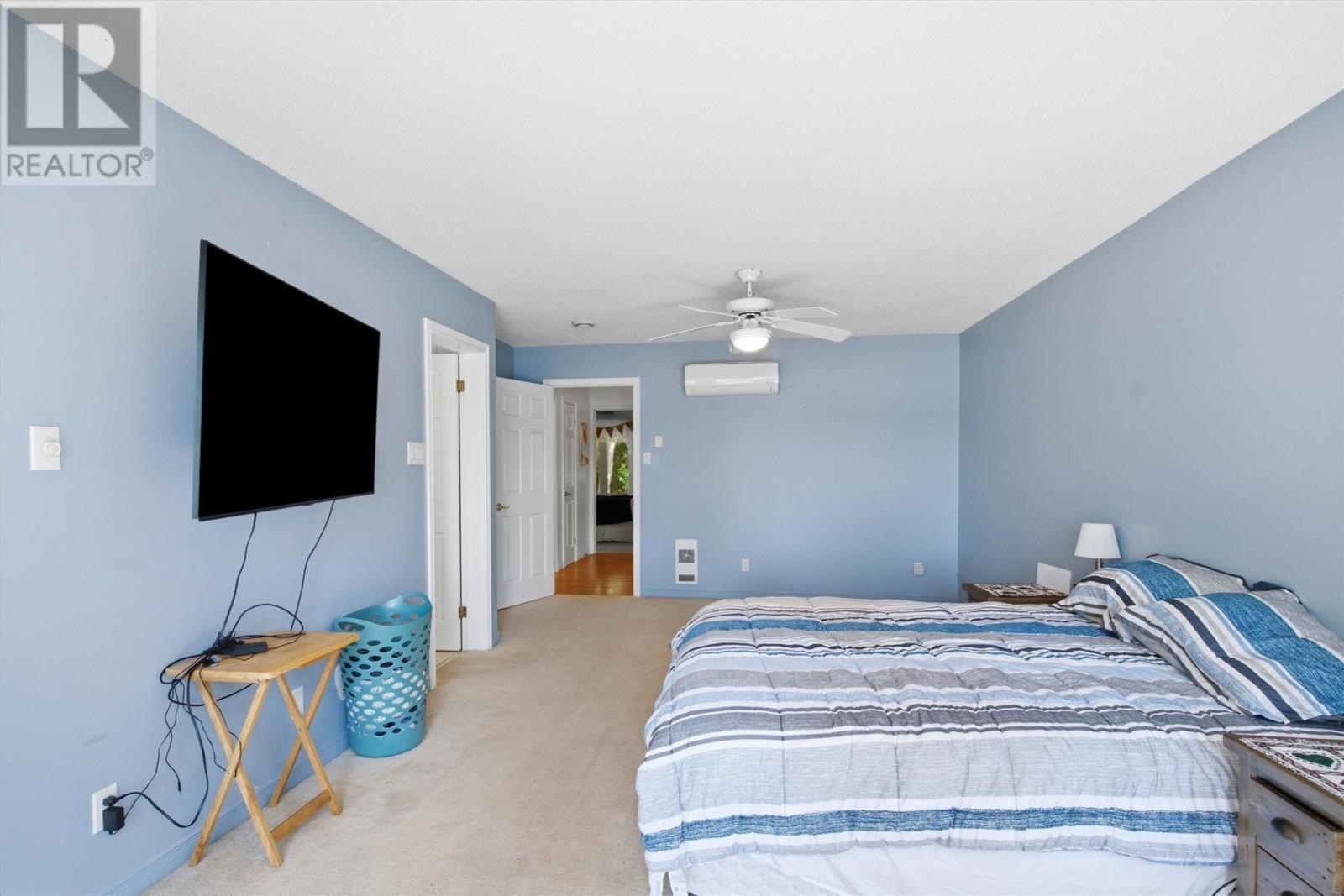 16 Peter's Cove Road, Bunyan's Cove — photo 36