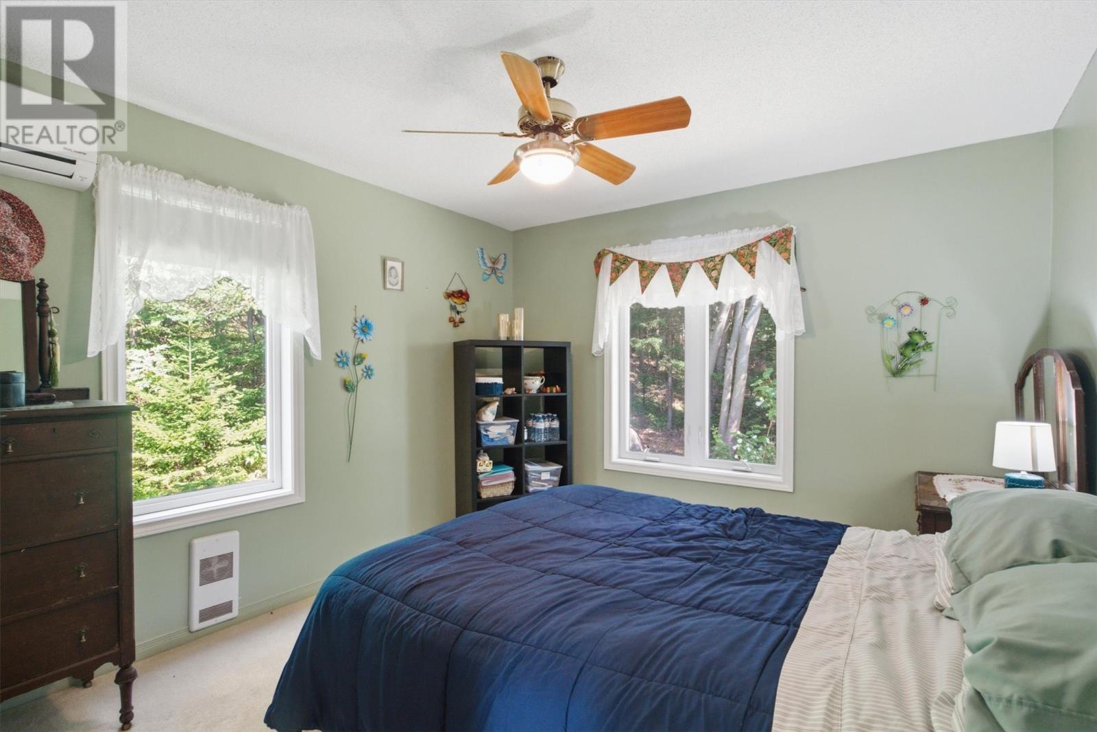 16 Peter's Cove Road, Bunyan's Cove — photo 39