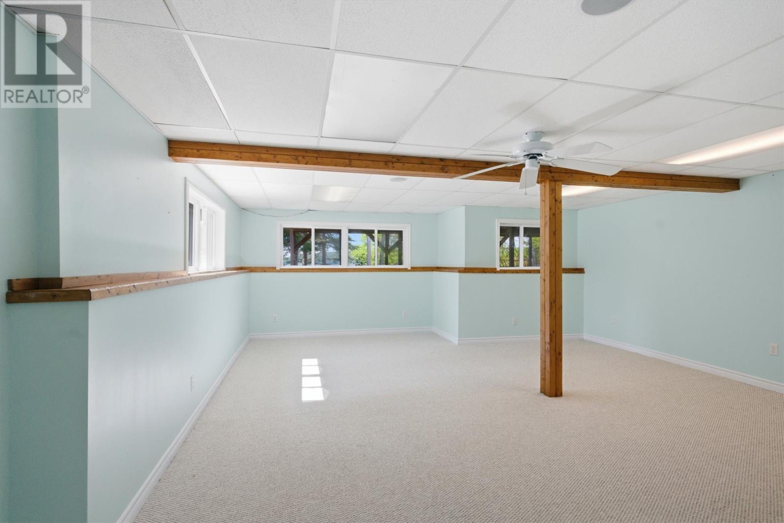 16 Peter's Cove Road, Bunyan's Cove — photo 45