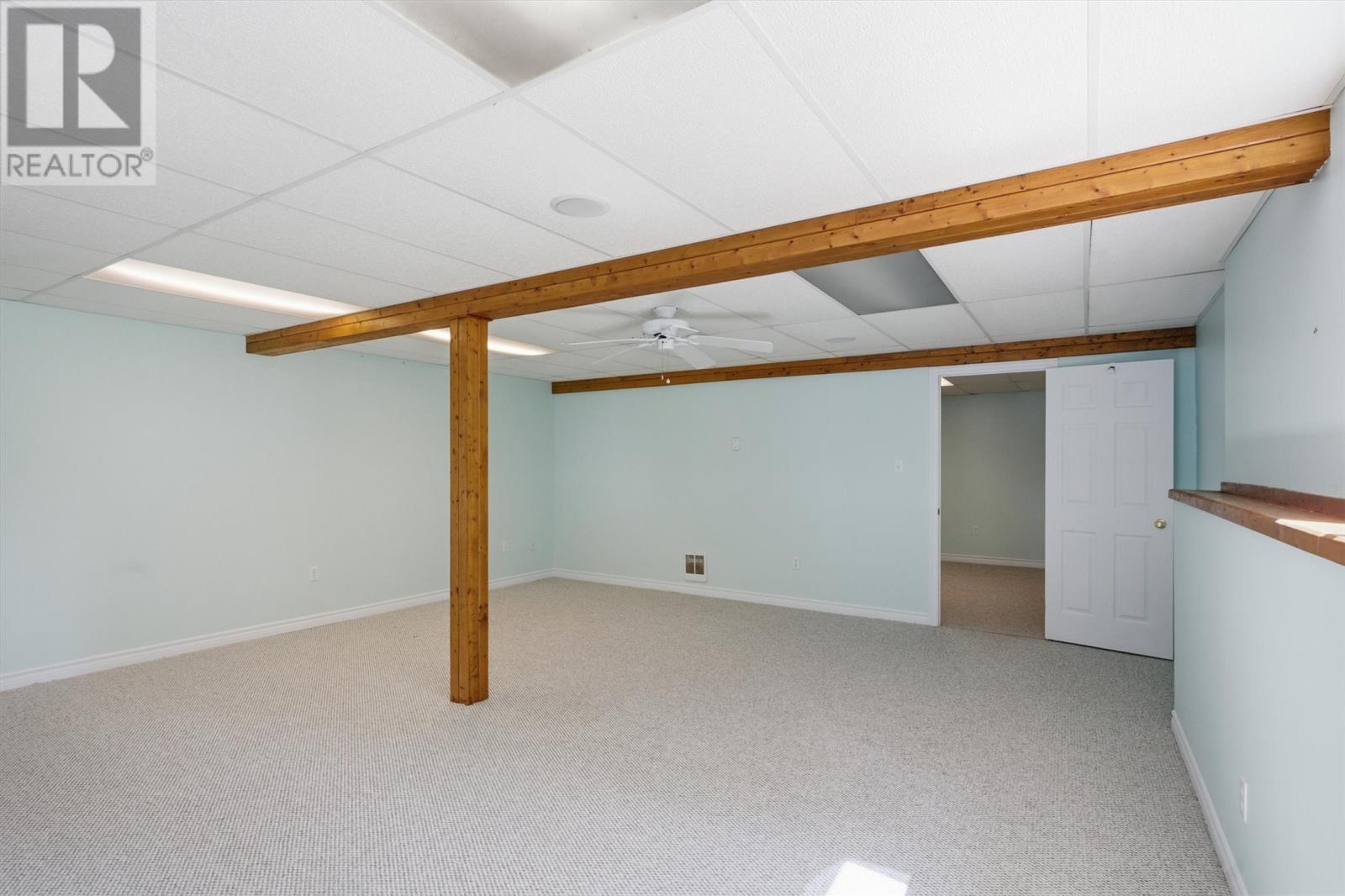 16 Peter's Cove Road, Bunyan's Cove — photo 46