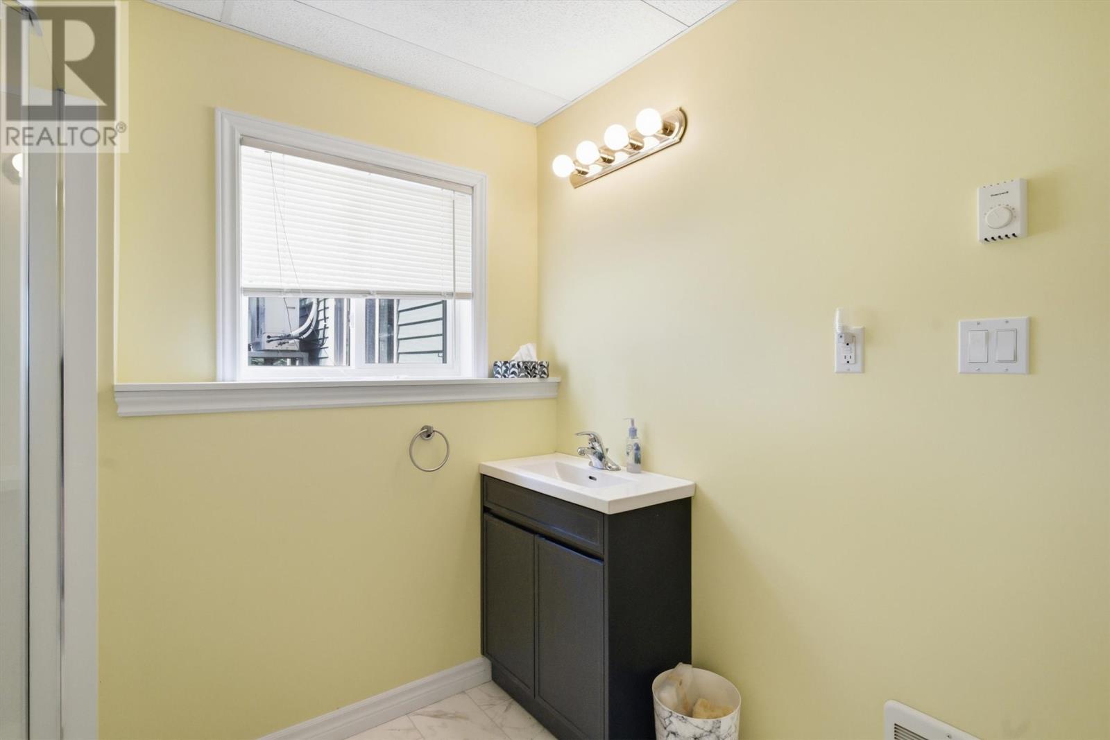 16 Peter's Cove Road, Bunyan's Cove — photo 48