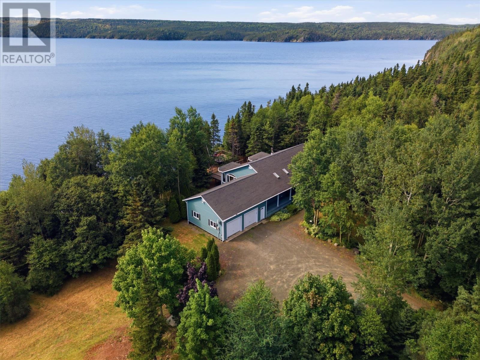 16 Peter's Cove Road, Bunyan's Cove — photo 6