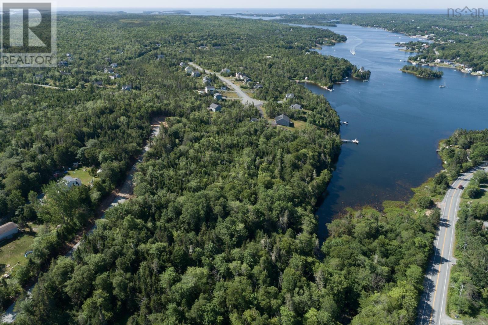Lot 9 Powers Road, Whites Lake, Nova Scotia  B3T 1W5 - Photo 5 - 202618327