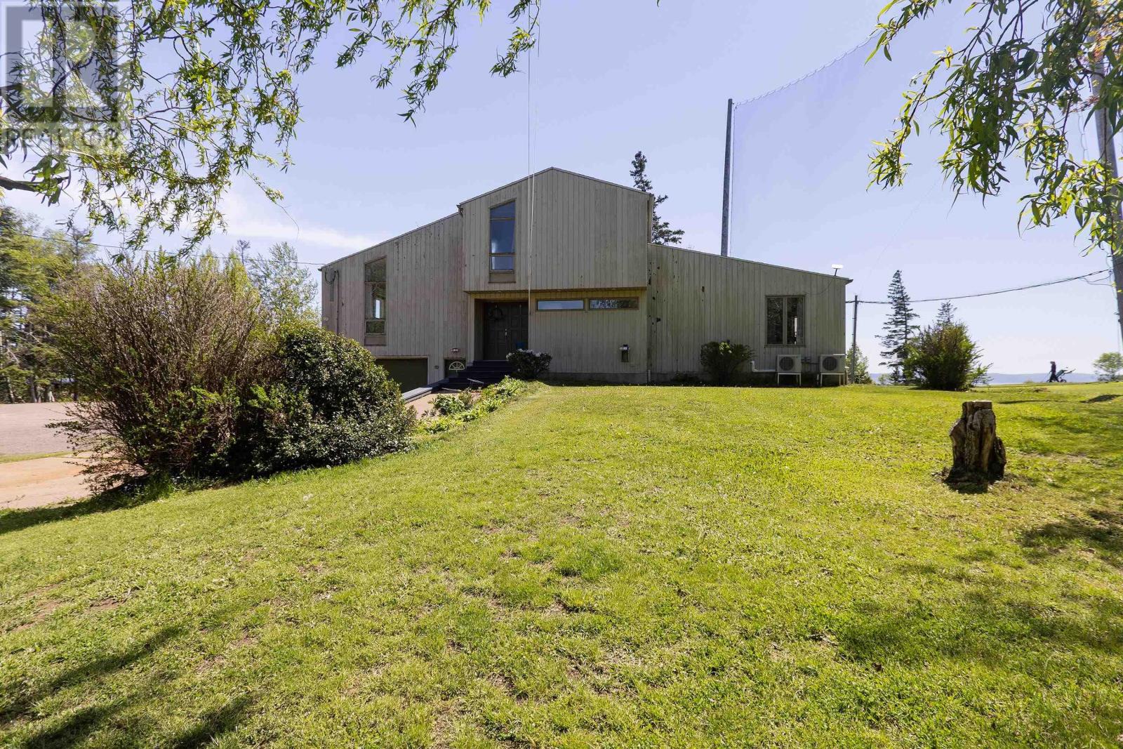 3 Shore Lane, Greenhill, Nova Scotia  B0M 1S0 - Photo 48 - 202616271