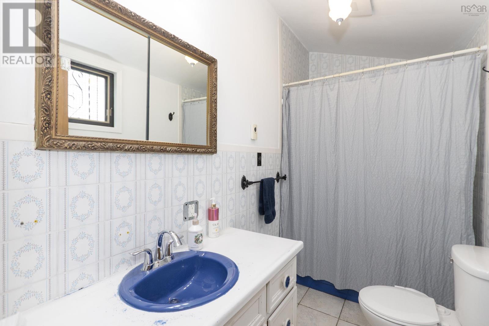 3 Shore Lane, Greenhill, Nova Scotia  B0M 1S0 - Photo 31 - 202616271