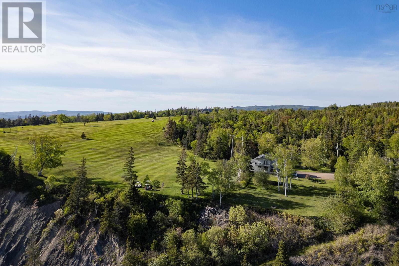 3 Shore Lane, Greenhill, Nova Scotia  B0M 1S0 - Photo 6 - 202616271