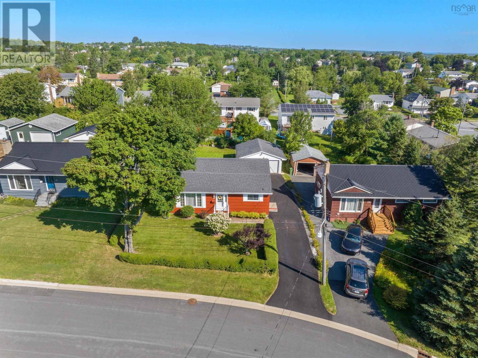 24 Estate Drive, Cole Harbour, Nova Scotia B2V 1C4 - Photo 3 - 202620324