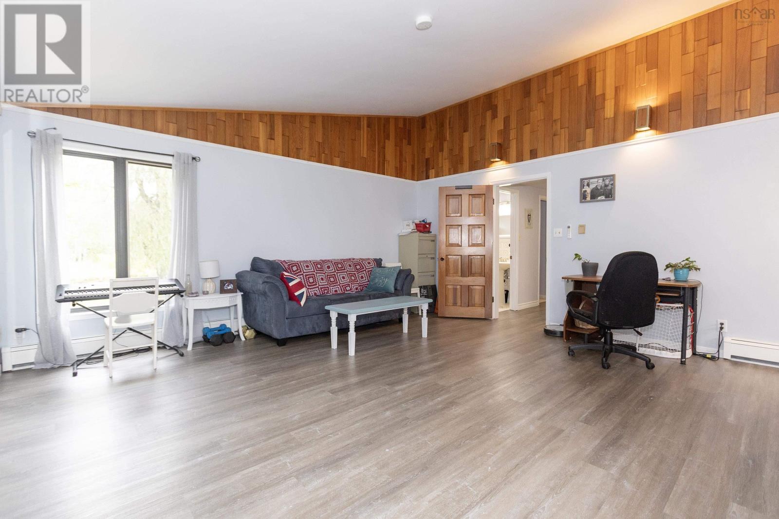 3 Shore Lane, Greenhill, Nova Scotia  B0M 1S0 - Photo 23 - 202616271