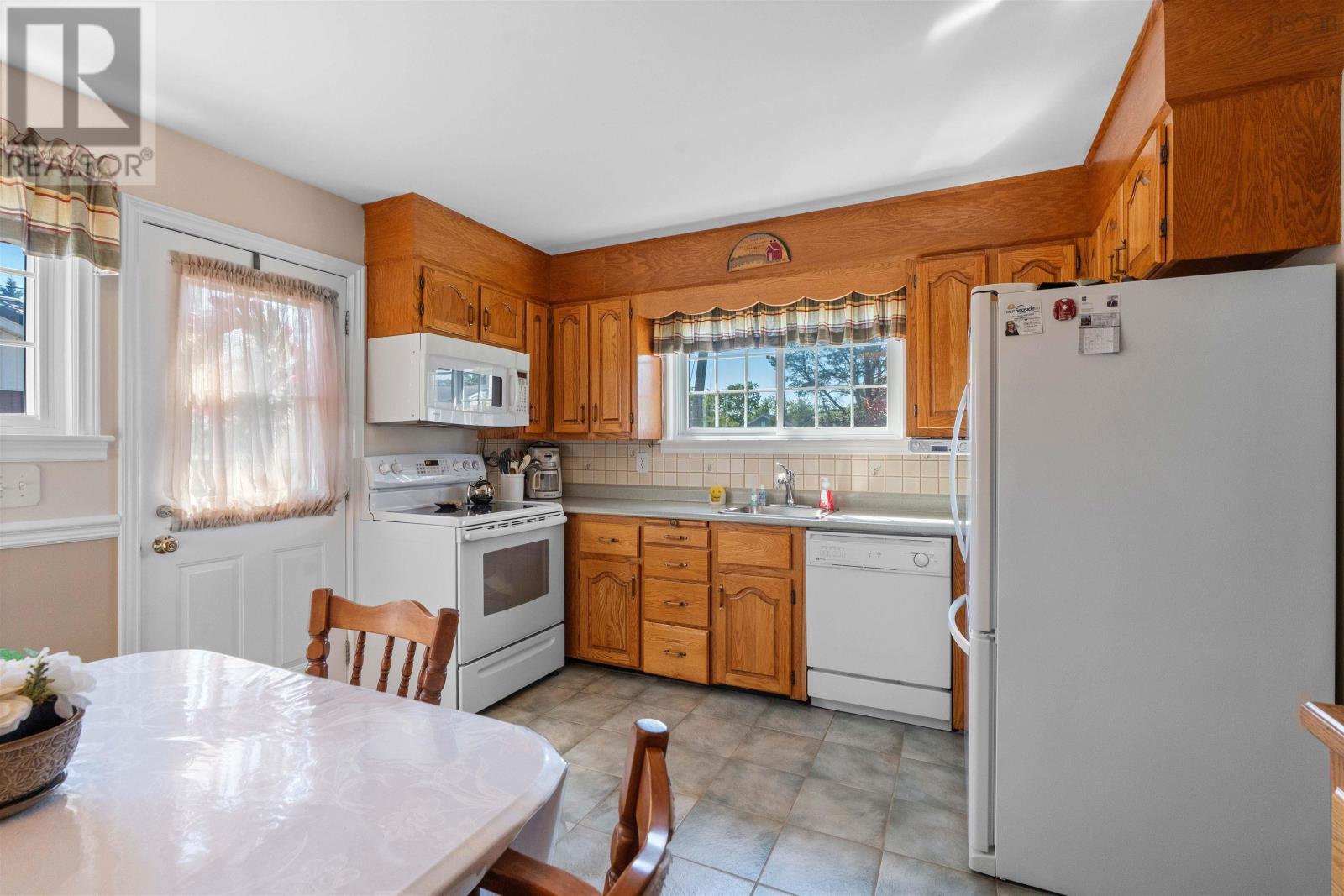 24 Estate Drive, Cole Harbour, Nova Scotia B2V 1C4 - Photo 26 - 202620324