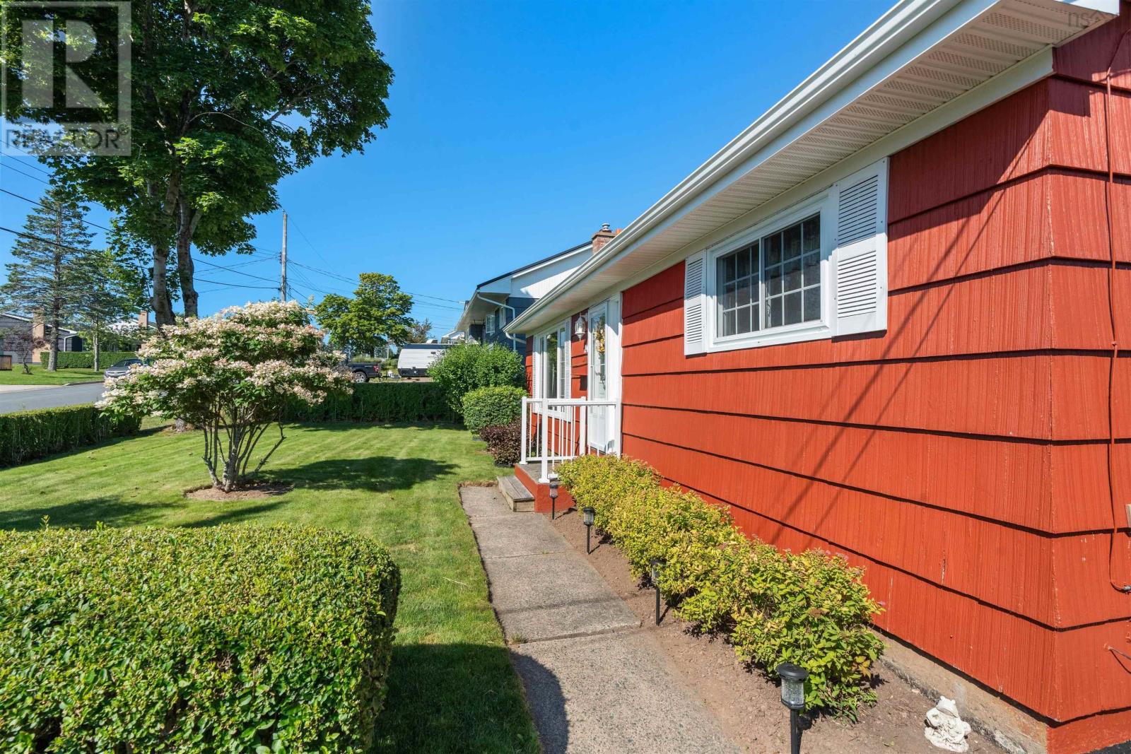 24 Estate Drive, Cole Harbour, Nova Scotia B2V 1C4 - Photo 7 - 202620324