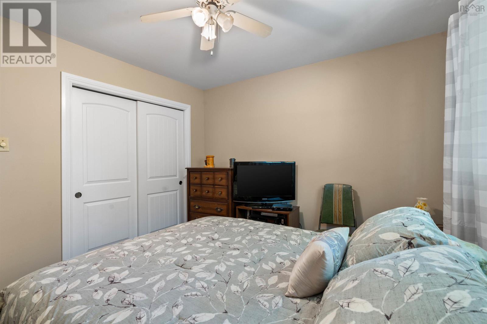 39 Robert Drive, Dartmouth, Nova Scotia  B2W 2A2 - Photo 34 - 202620325