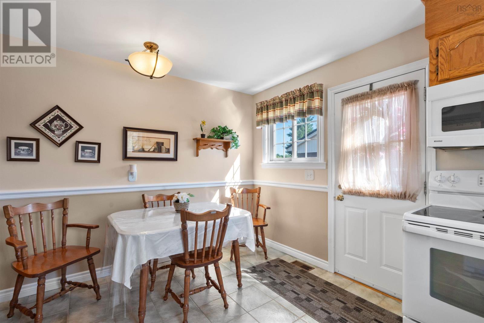 24 Estate Drive, Cole Harbour, Nova Scotia B2V 1C4 - Photo 24 - 202620324