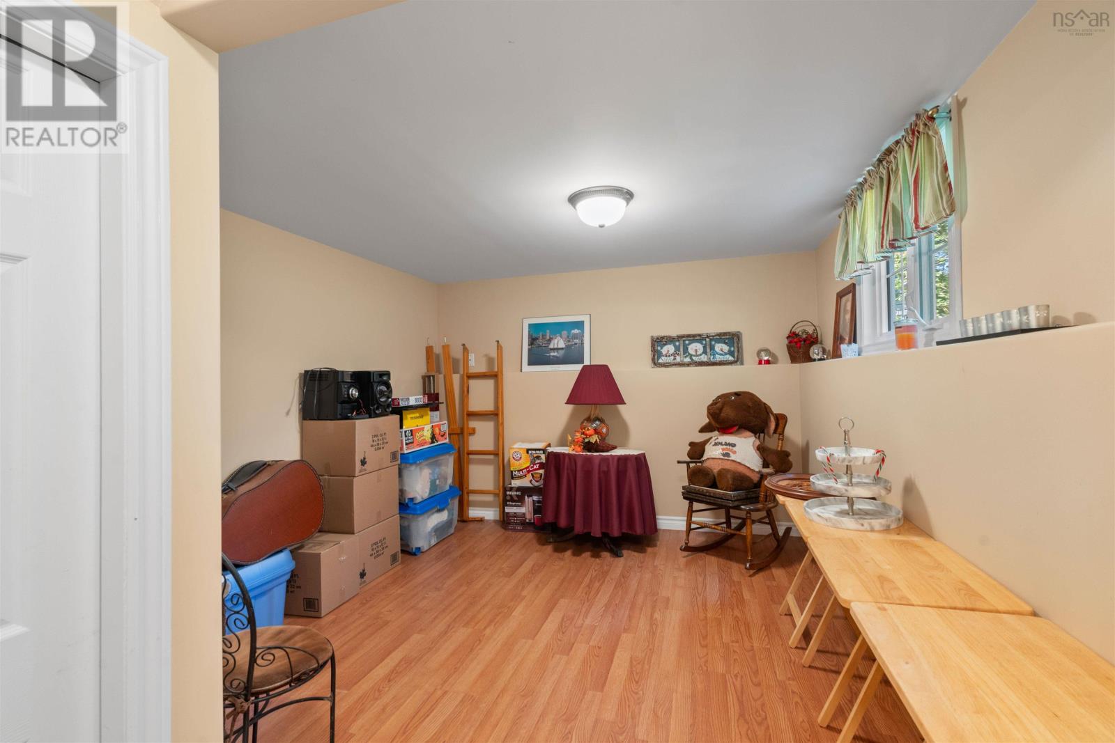 39 Robert Drive, Dartmouth, Nova Scotia  B2W 2A2 - Photo 41 - 202620325