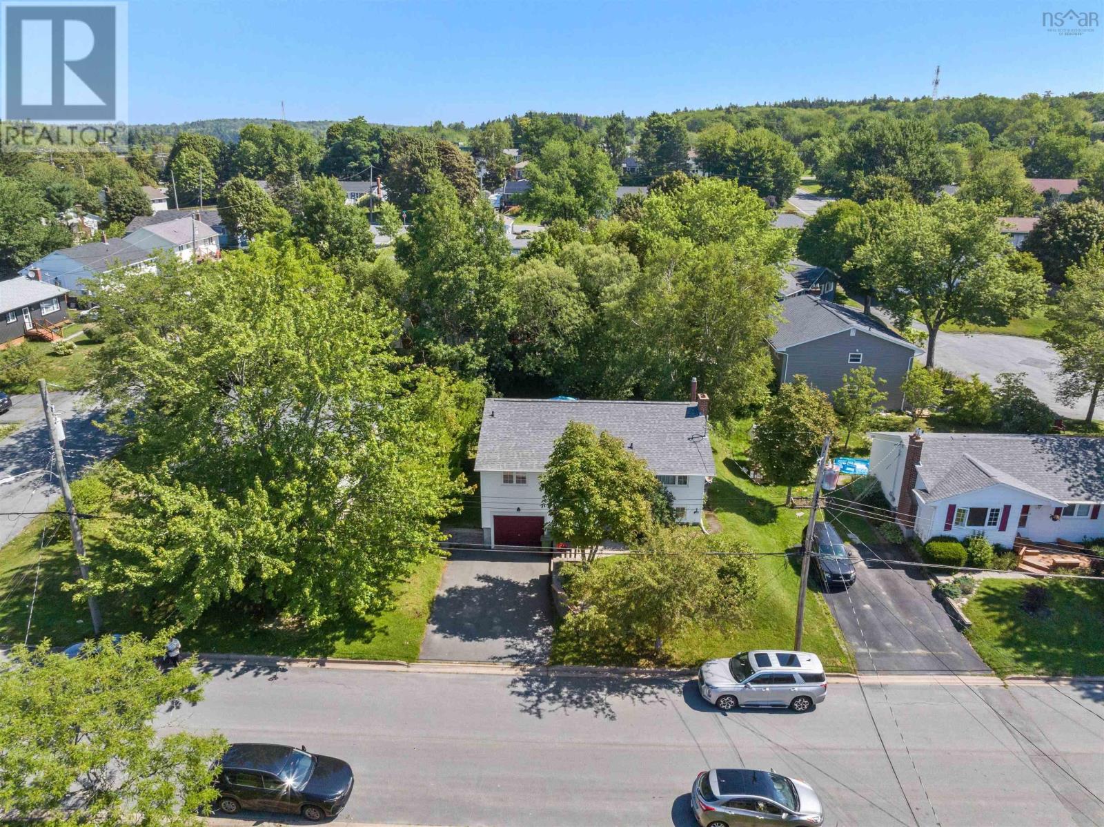 39 Robert Drive, Dartmouth, Nova Scotia  B2W 2A2 - Photo 9 - 202620325