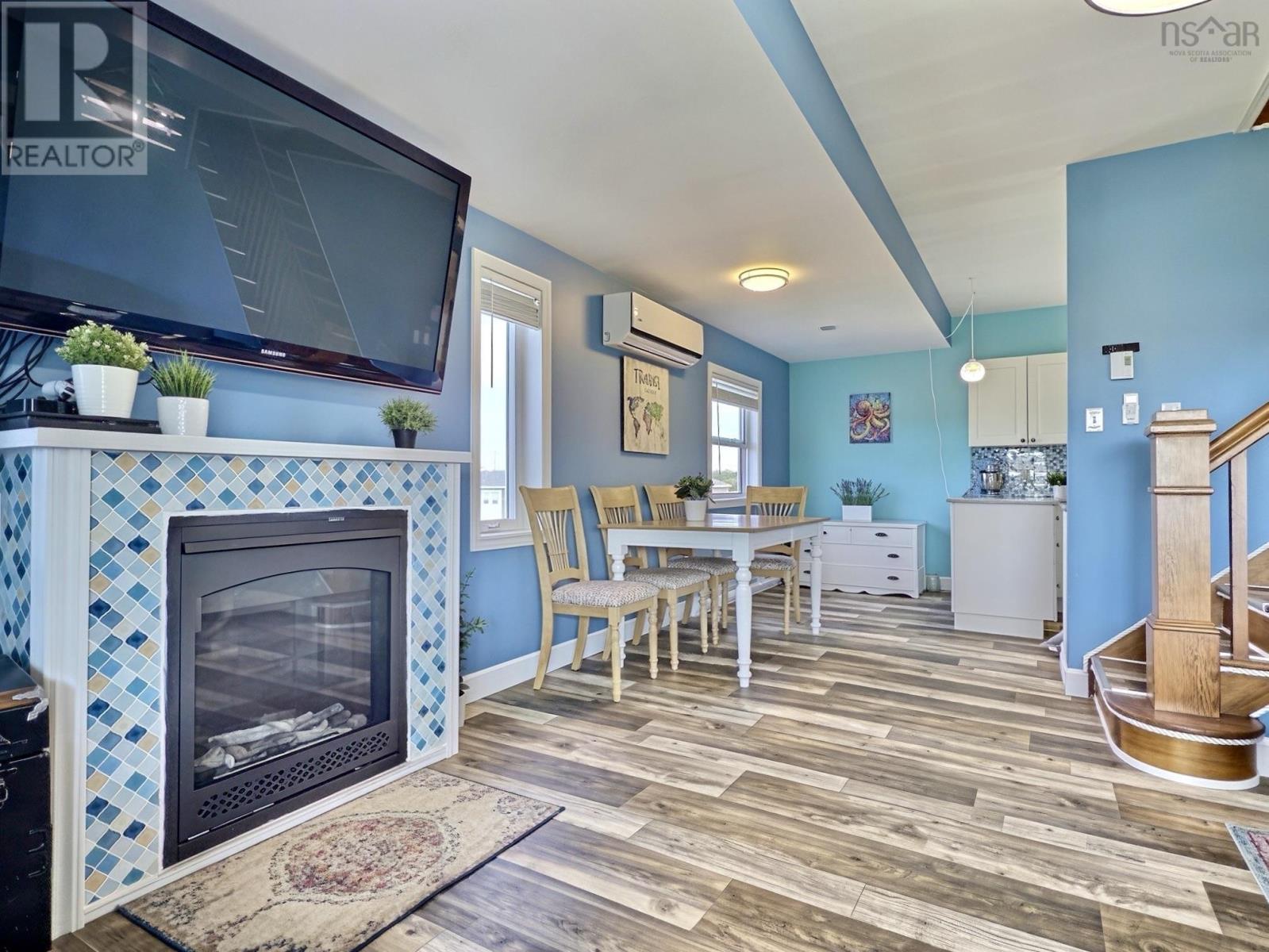 35 Chemin Broussard, Petit Étang, Nova Scotia  B0E 2M0 - Photo 8 - 202620681