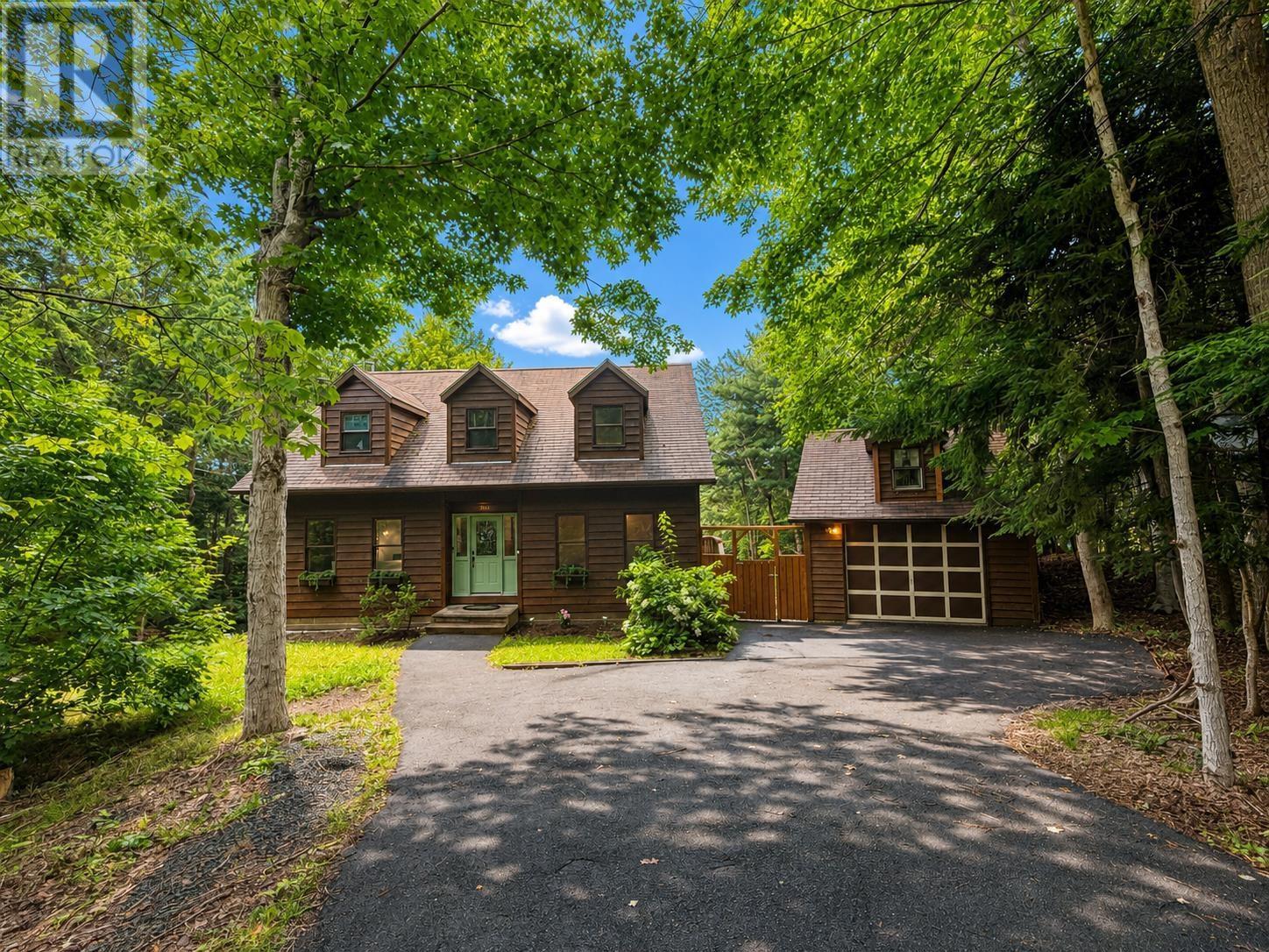 305 Rolling Hills Drive, Waverley, Nova Scotia