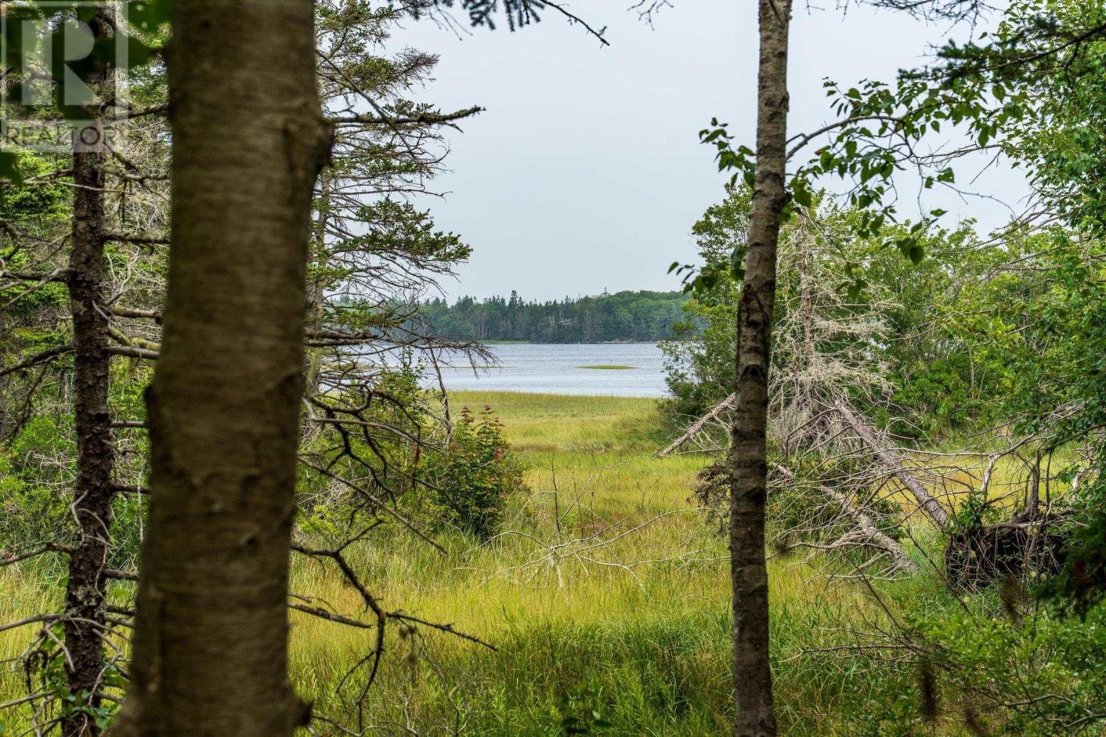 Lot 807 Hardwood Hills Road, Plymouth, Nova Scotia  B0W 1B0 - Photo 21 - 202619115