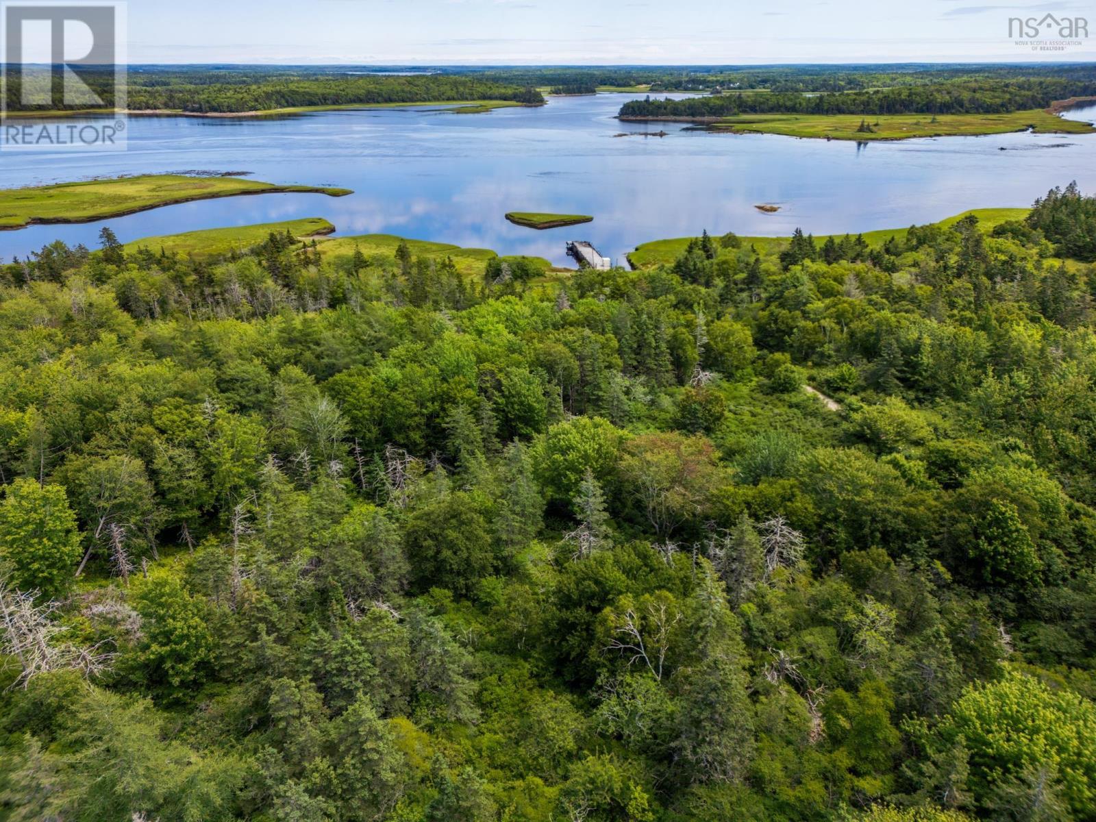 Lot 807 Hardwood Hills Road, Plymouth, Nova Scotia  B0W 1B0 - Photo 9 - 202619115