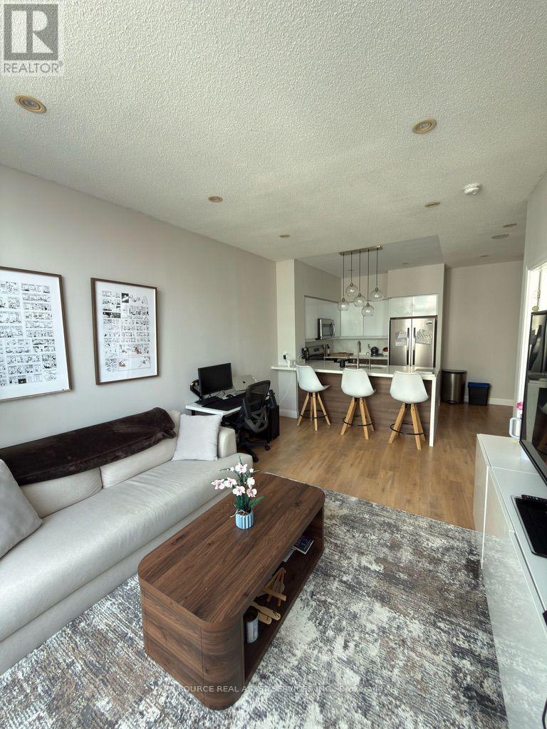 Ph09 - 509 Beecroft Road, Toronto, Ontario  M2N 0A3 - Photo 12 - C13617000