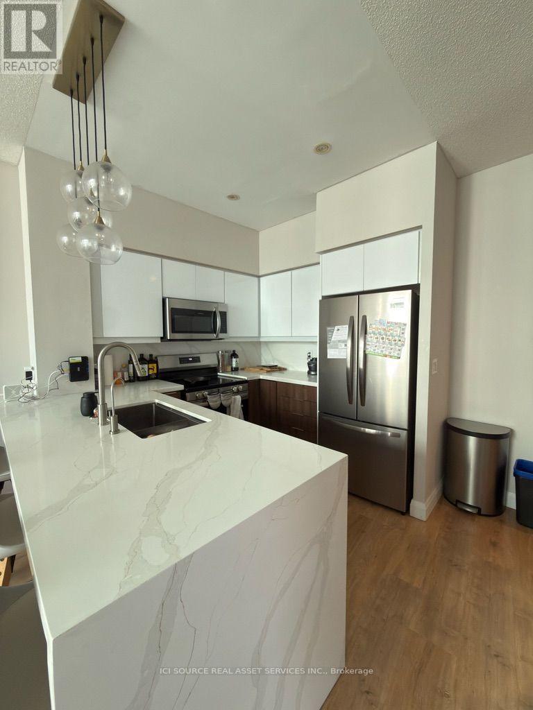 Ph09 - 509 Beecroft Road, Toronto, Ontario  M2N 0A3 - Photo 10 - C13617000