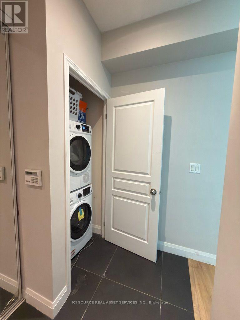Ph09 - 509 Beecroft Road, Toronto, Ontario  M2N 0A3 - Photo 13 - C13617000