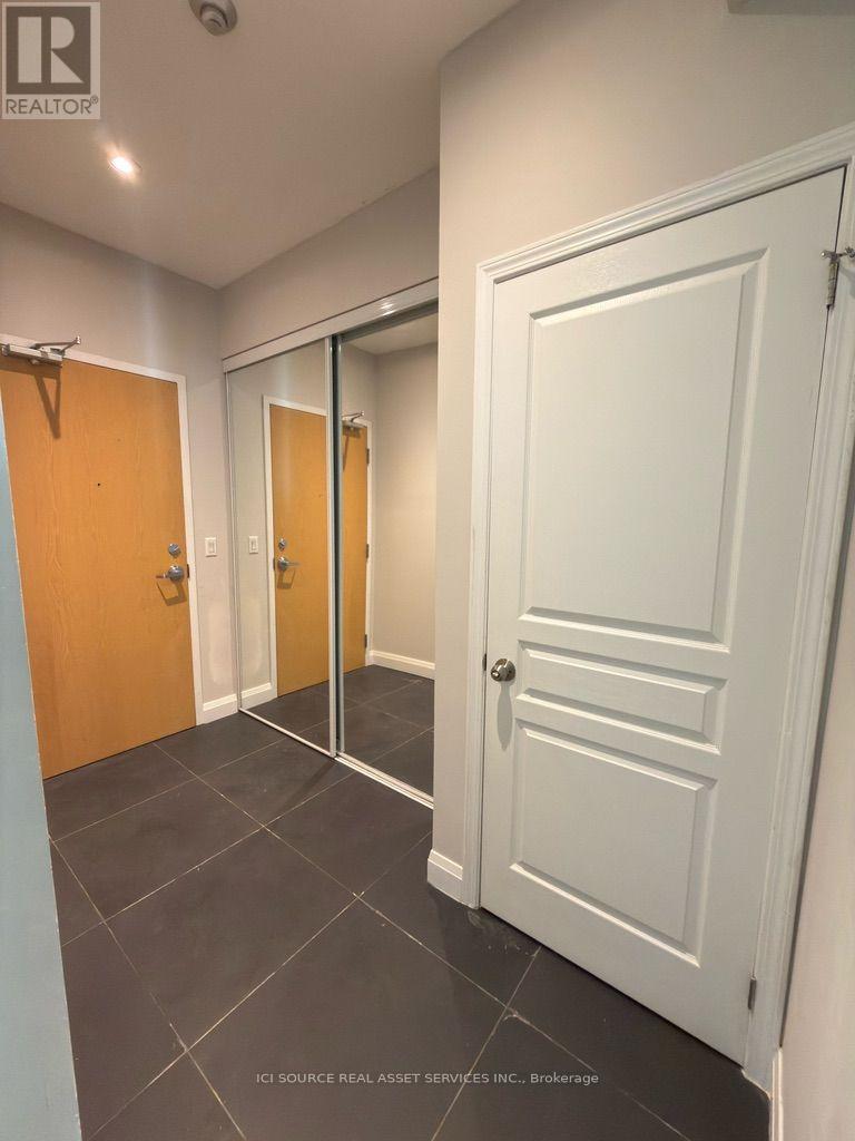 Ph09 - 509 Beecroft Road, Toronto, Ontario  M2N 0A3 - Photo 14 - C13617000