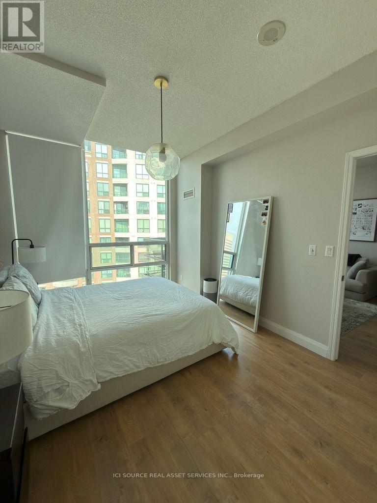 Ph09 - 509 Beecroft Road, Toronto, Ontario  M2N 0A3 - Photo 11 - C13617000
