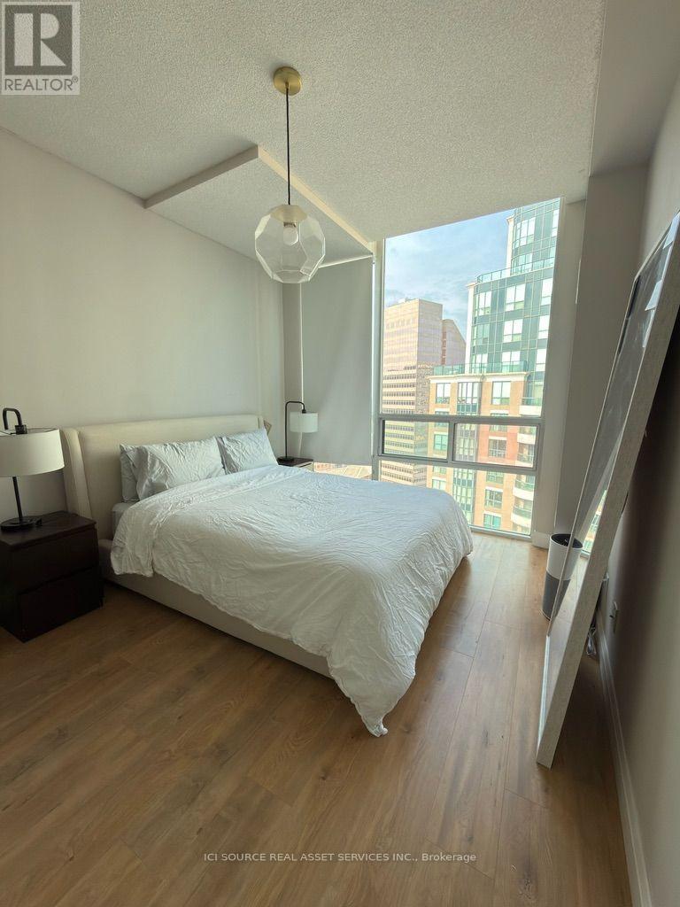 Ph09 - 509 Beecroft Road, Toronto, Ontario  M2N 0A3 - Photo 17 - C13617000