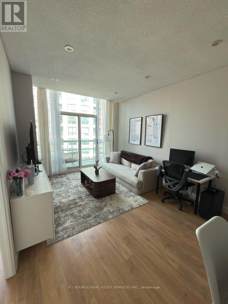 Ph09 - 509 Beecroft Road, Toronto, Ontario  M2N 0A3 - Photo 5 - C13617000