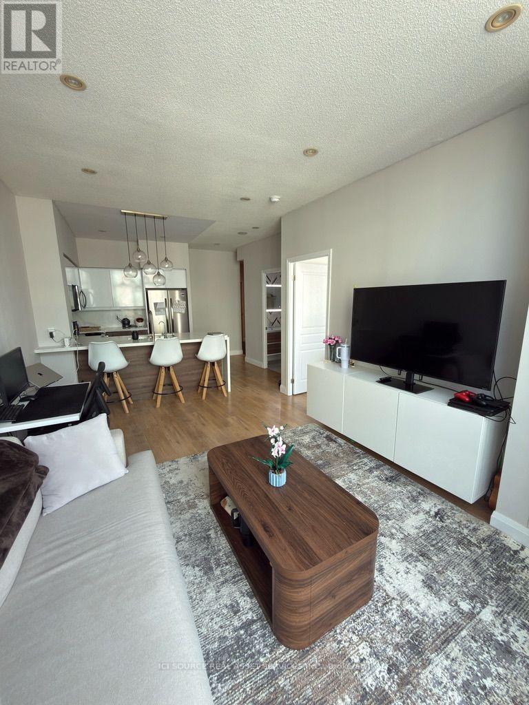 Ph09 - 509 Beecroft Road, Toronto, Ontario  M2N 0A3 - Photo 4 - C13617000