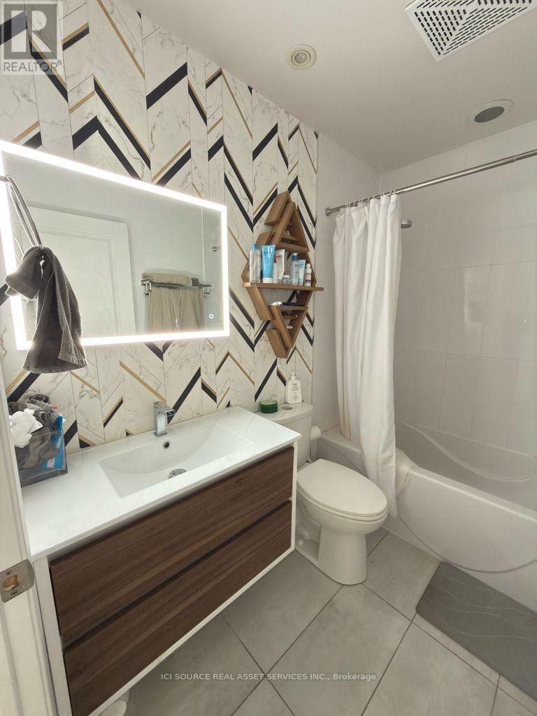 Ph09 - 509 Beecroft Road, Toronto, Ontario  M2N 0A3 - Photo 18 - C13617000