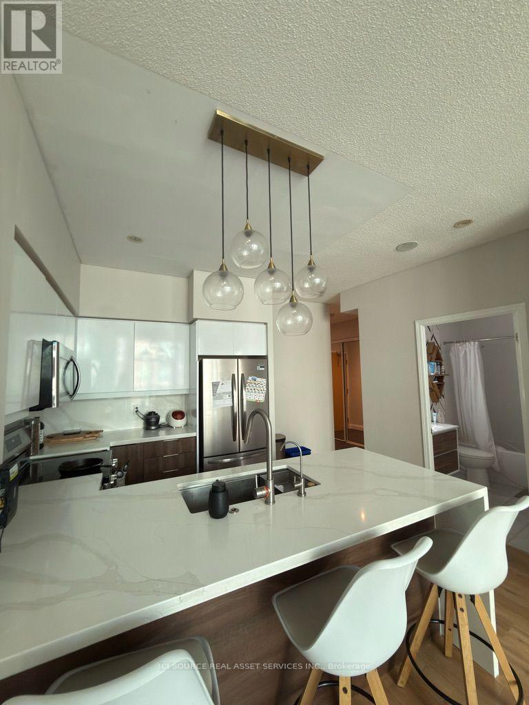 Ph09 - 509 Beecroft Road, Toronto, Ontario  M2N 0A3 - Photo 15 - C13617000