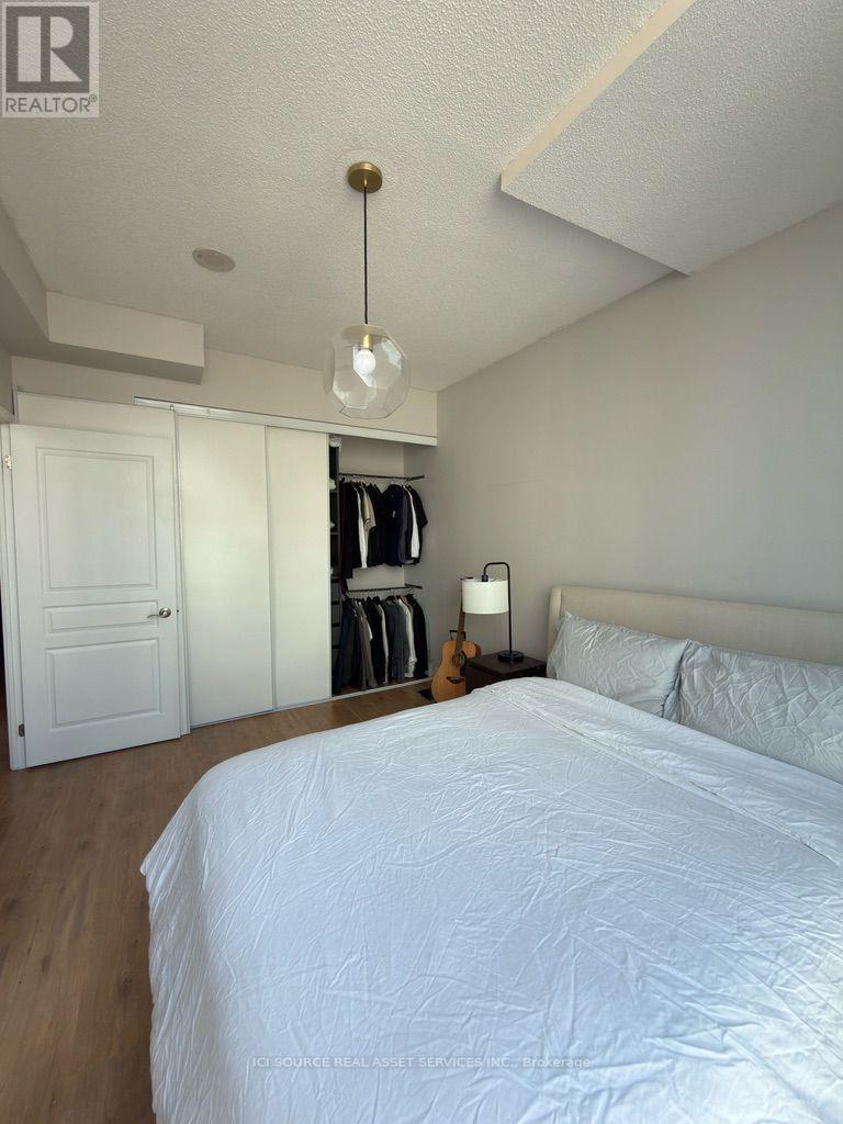 Ph09 - 509 Beecroft Road, Toronto, Ontario  M2N 0A3 - Photo 16 - C13617000