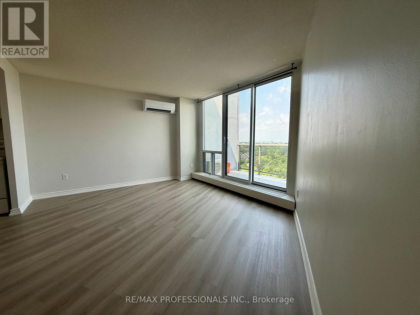 1102 - 2665 Windwood Drive, Mississauga, Ontario  L5N 2P2 - Photo 17 - W13664786