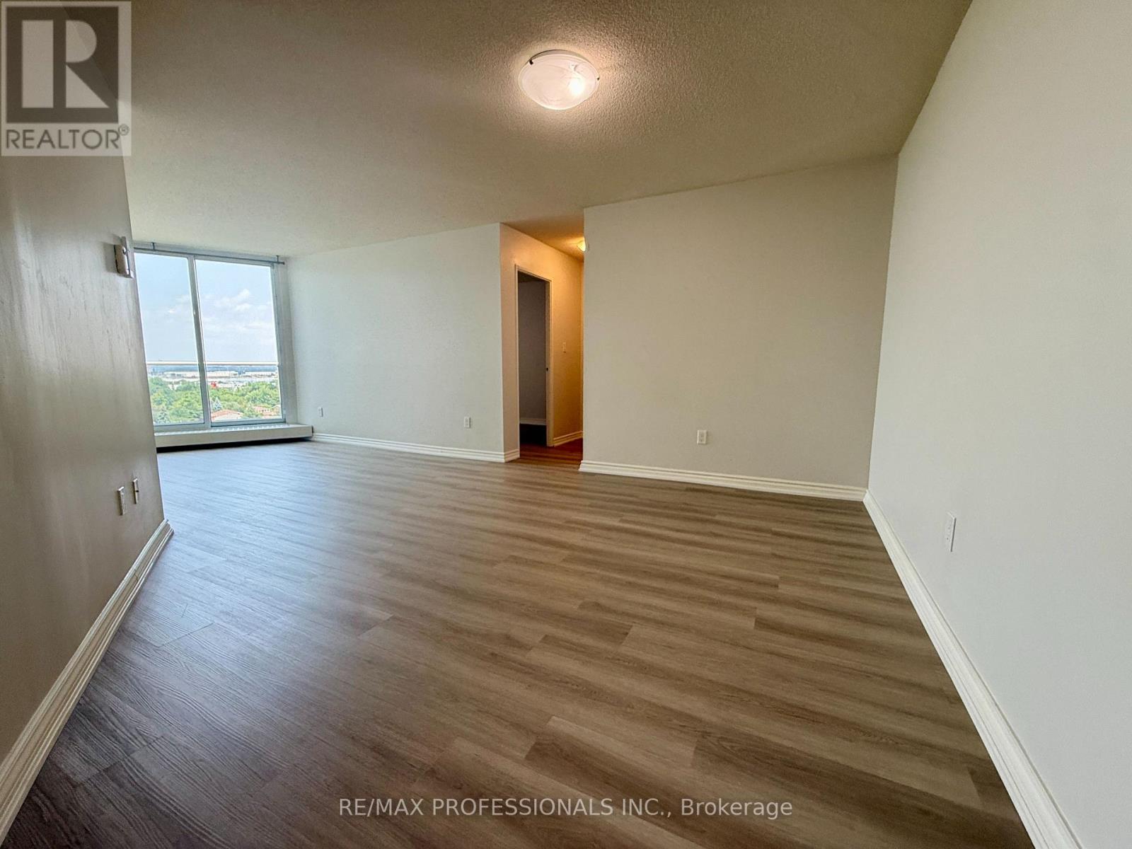 1102 - 2665 Windwood Drive, Mississauga, Ontario  L5N 2P2 - Photo 16 - W13664786